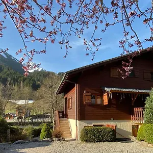 La Joly - Yap Appartement